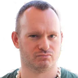 Josh Linsk