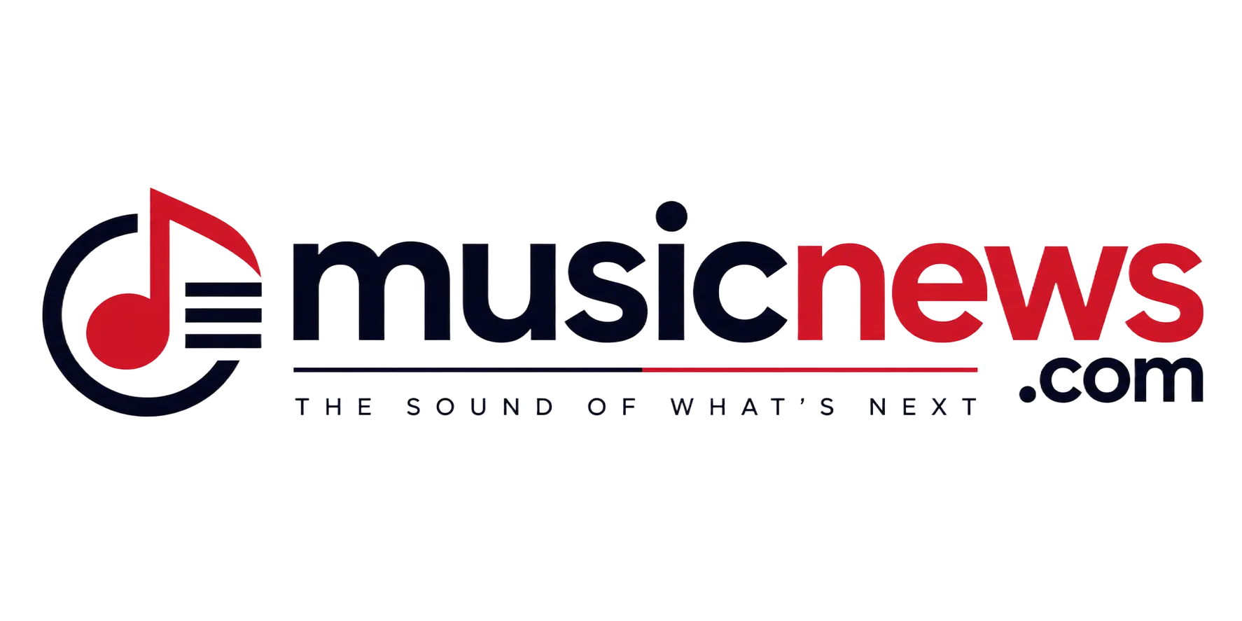 MusicNews.com