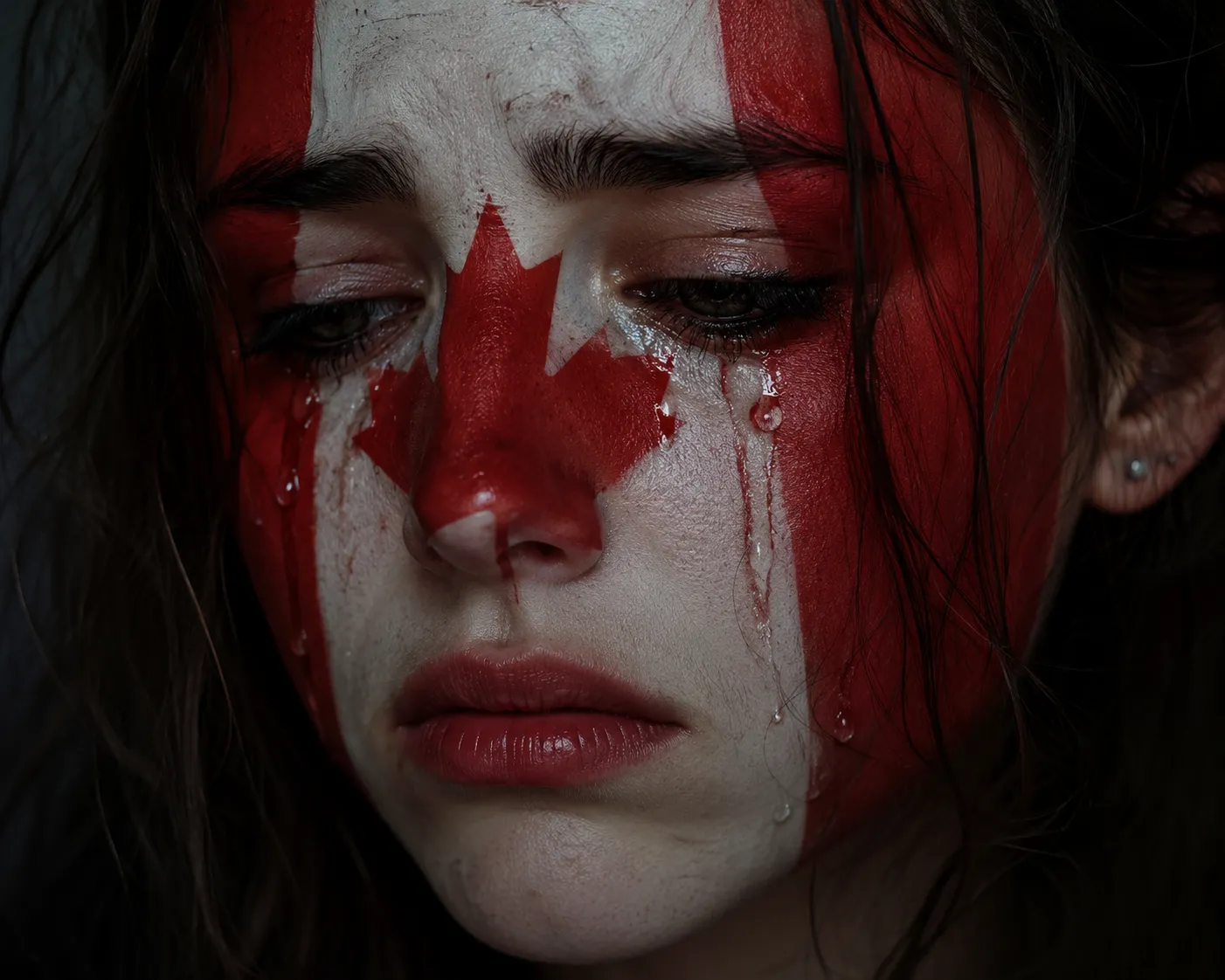 White House Used Music Without Permission Says Boards of Canada