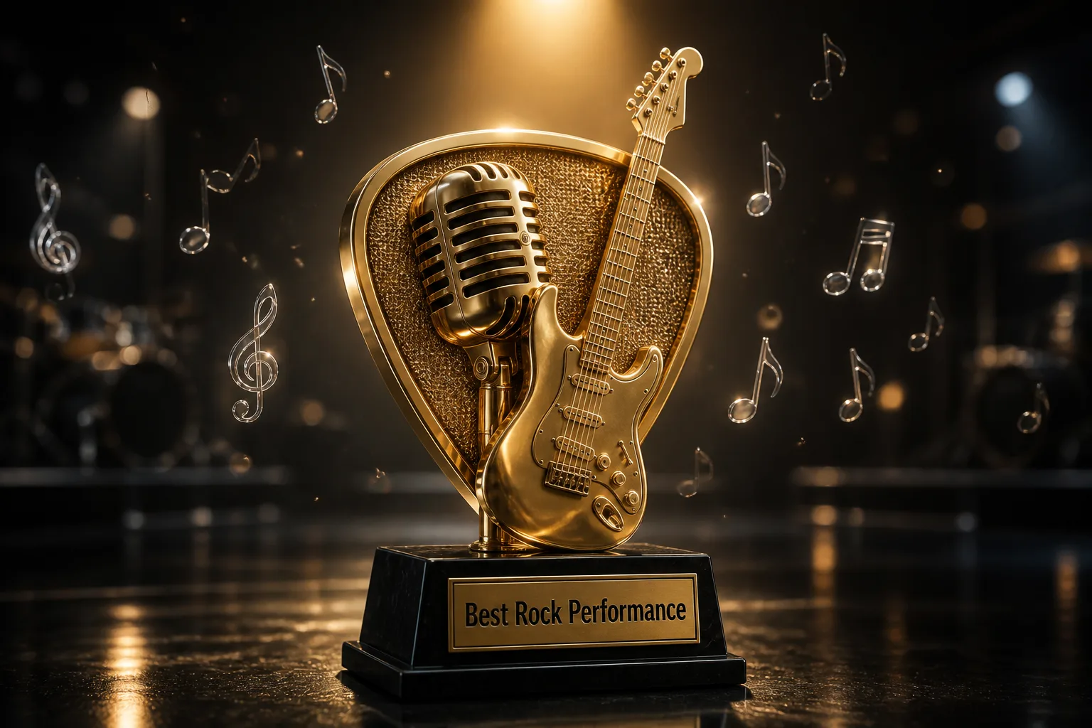 Paul Stanley and Gene Simmons Inducted into 2026 Songwriters Hall of Fame
