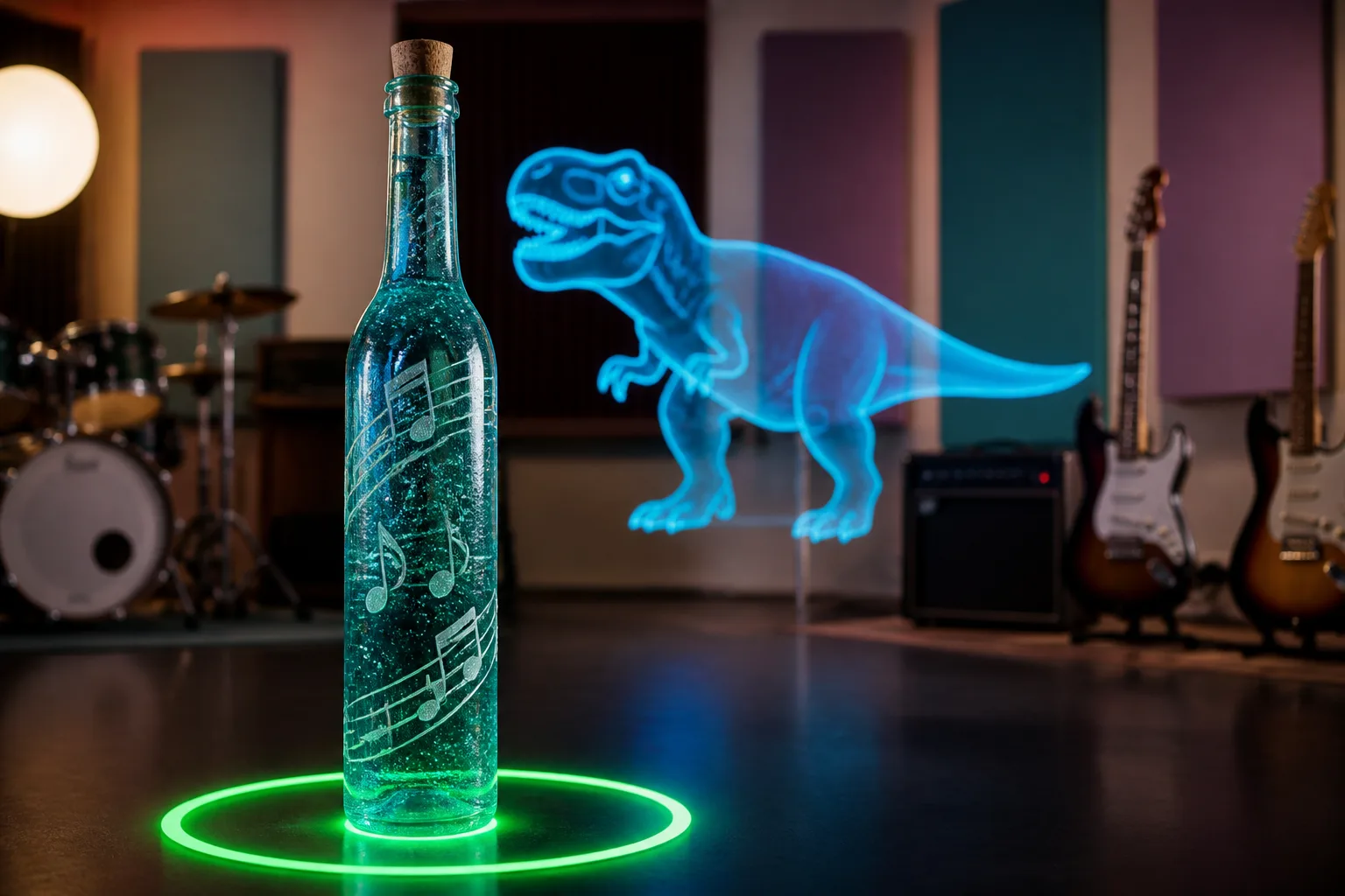Backstreet Boys Release Bottle Up for Upcoming PAW Patrol: The Dino Movie