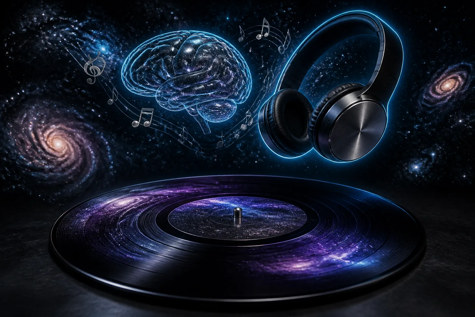 Cristoph and Fahlberg Release Set Your Mind on Insomniacs Interstellar Recordings