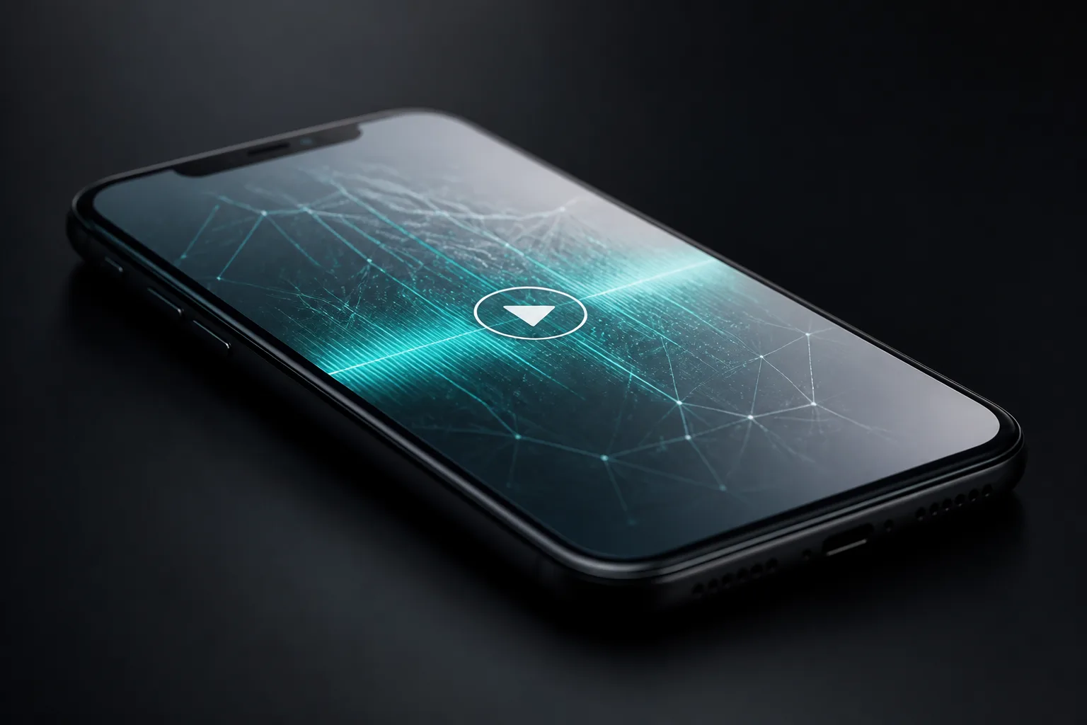 Apple Unveils AI-Powered Siri in iOS 27, Expanding Apple Music Control