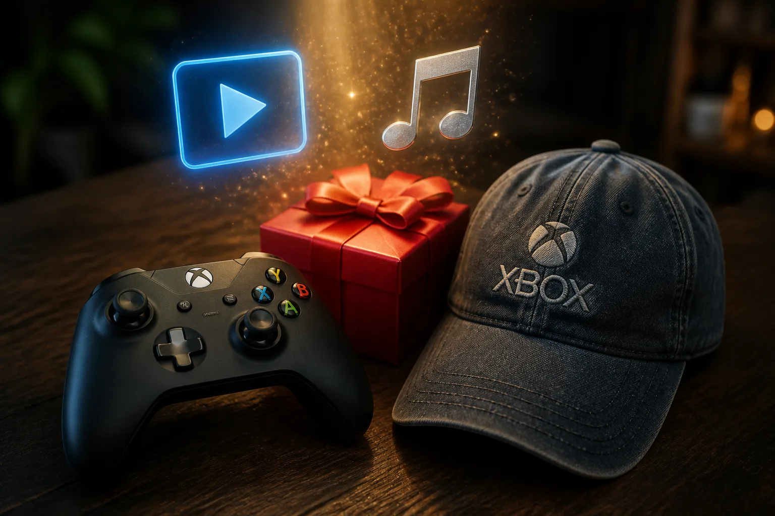 Capcom Celebrates Fathers Day with Free Pragmata Cosmetic and Theme-Song Video