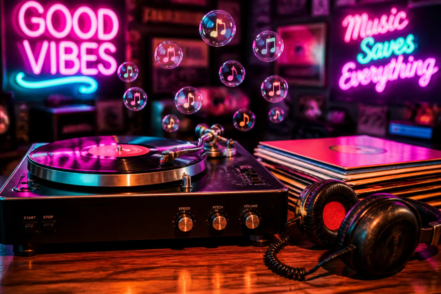 Sombr Teams Up With Indie Navarrette and Josh Heuston for New Single "My Body Isnt Ready"