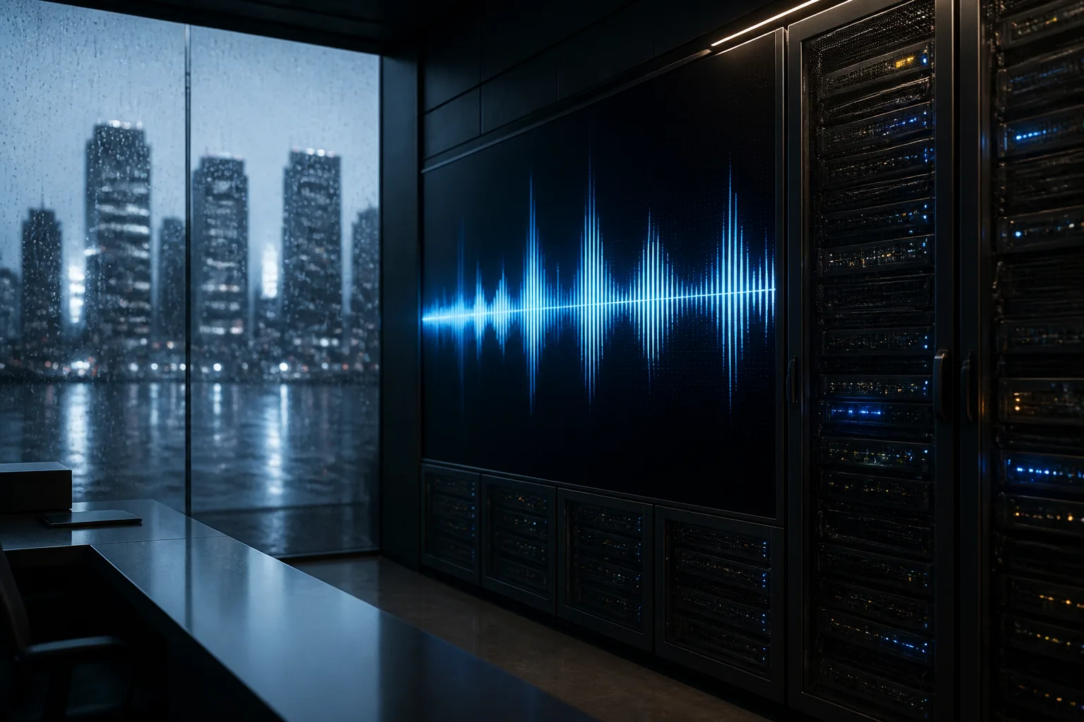 Amazon Music, Microsoft and Seattle-Based Tech Firms Announce Key Leadership Moves