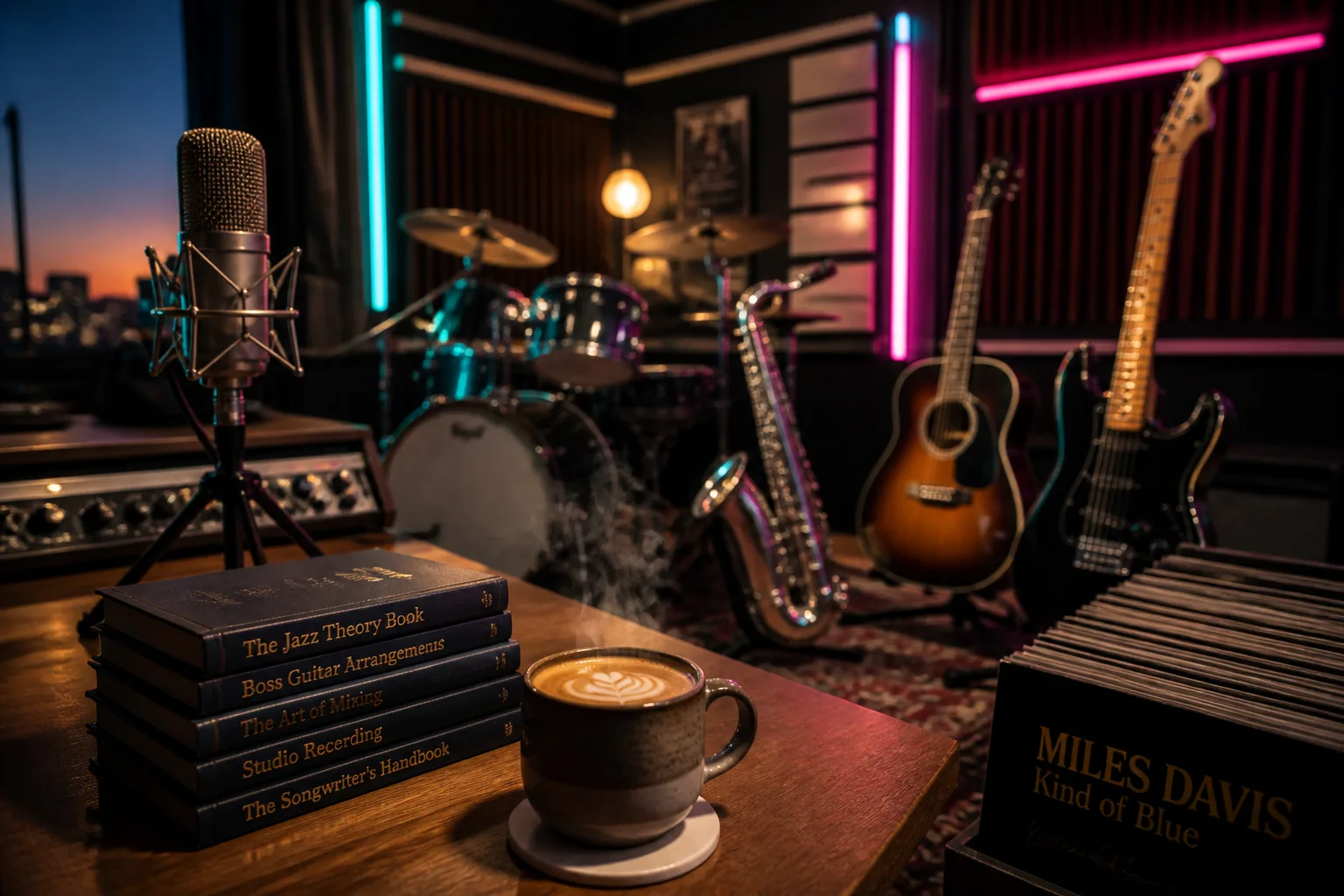 New Book Series Unveils In-Depth Histories of Iggy & the Stooges, Jeff Beck, Ian Gillan, David Bowie, Abbey Lincoln and Fun Lovin Criminals
