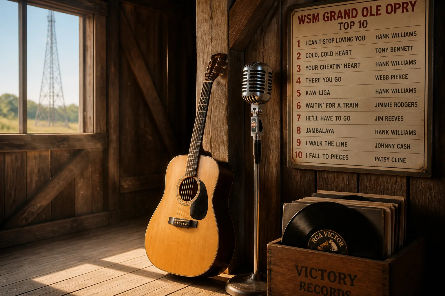 Jason Aldean Secures 27th Billboard Country Airplay #1 With "Don't Tell on Me", Extending Multi-Week Run