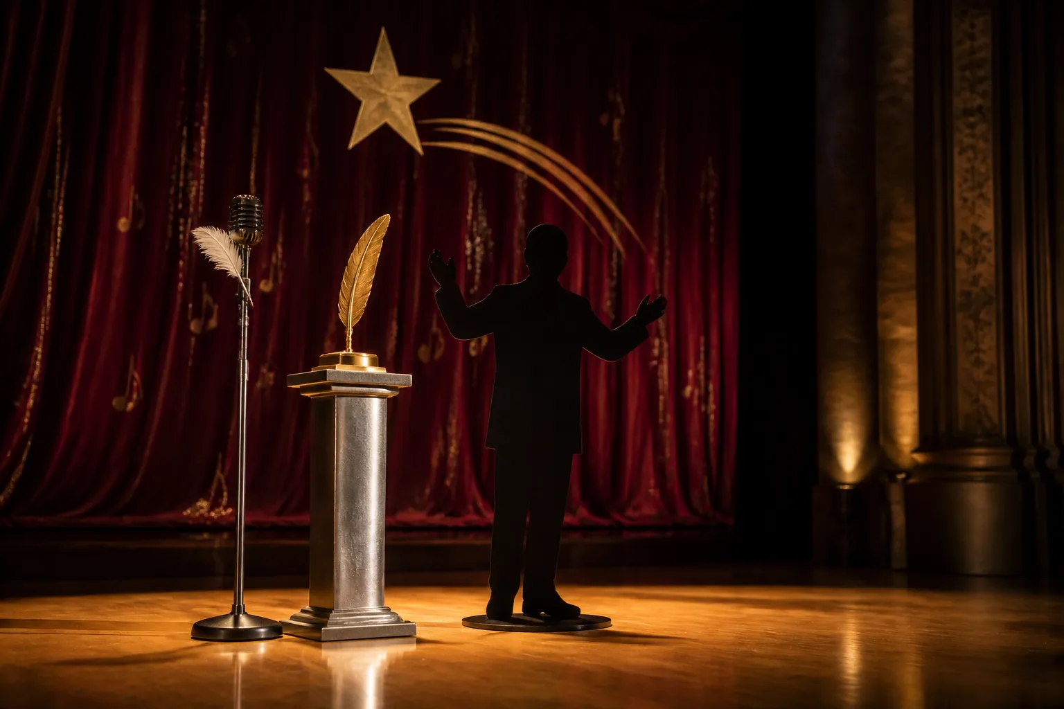 ACM Honors 2026: Dolly Parton to Receive Poets Award as Legends and Rising Stars Take the Stage