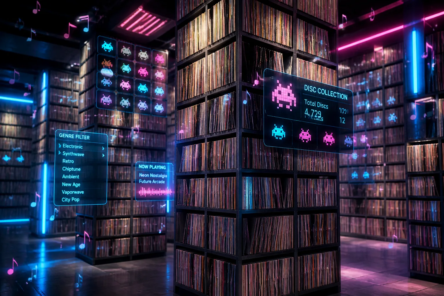 Roblox Expands Music Library with Too Lost Partnership, Adding Hits from Teddy Swims, Alex Warren and A$ap Ferg