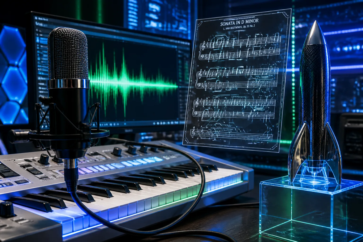 David Byrne Crafts Oscar-Qualifying Song From Elon Musks Own Words for Alex Gibneys Musk