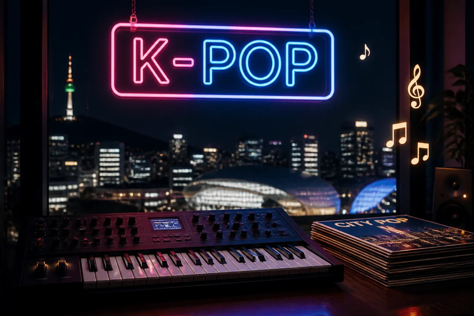X:IN to Return with Korean Music in October After Eight-Month Hiatus